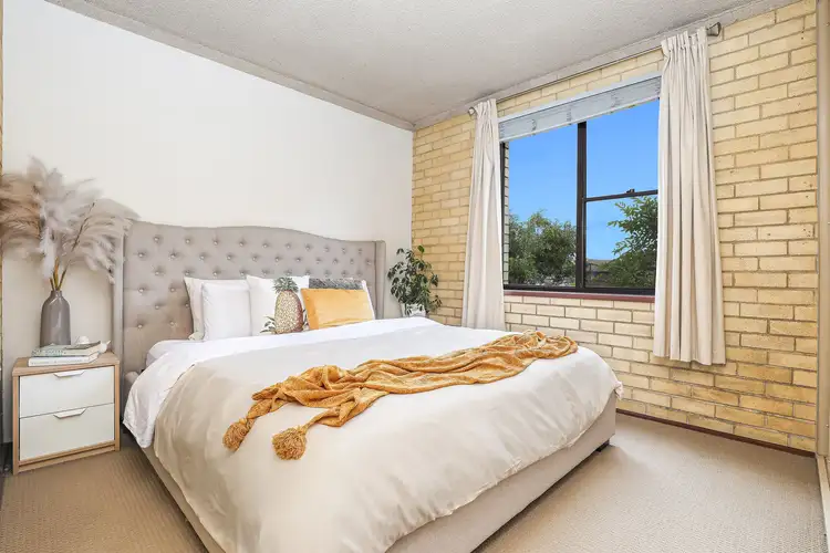 Sixth view of Homely unit listing, 1/42 Rowland Avenue, Wollongong NSW 2500