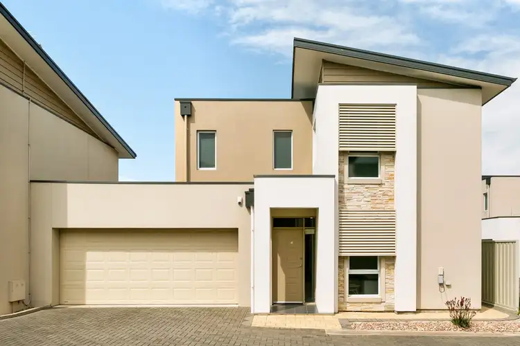4/528 Anzac Highway, Glenelg East SA 5045