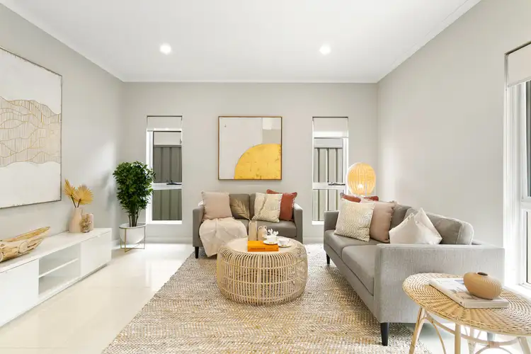 Second view of Homely house listing, 4/528 Anzac Highway, Glenelg East SA 5045