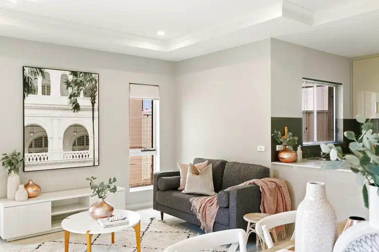 Sixth view of Homely house listing, 4/528 Anzac Highway, Glenelg East SA 5045