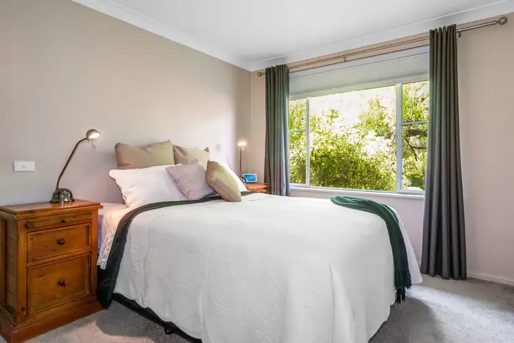 Fifth view of Homely house listing, 8 Sylvia Crescent, Armidale NSW 2350