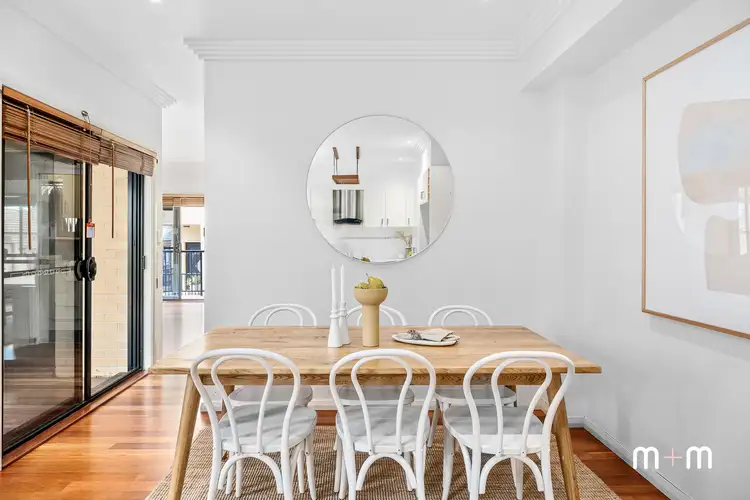 Sixth view of Homely townhouse listing, 5/115 Campbell Street, Woonona NSW 2517
