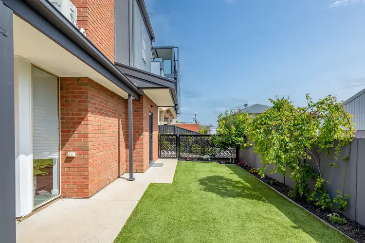 Second view of Homely house listing, 8 Williamson Lane, Prospect SA 5082