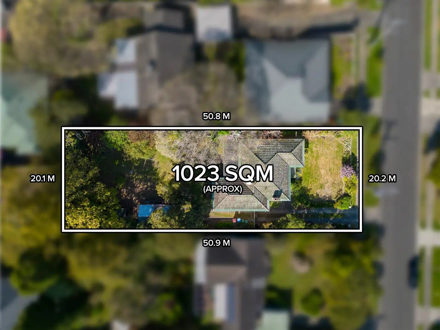 Main view of Homely house listing, 6 Plumer Street, Croydon VIC 3136