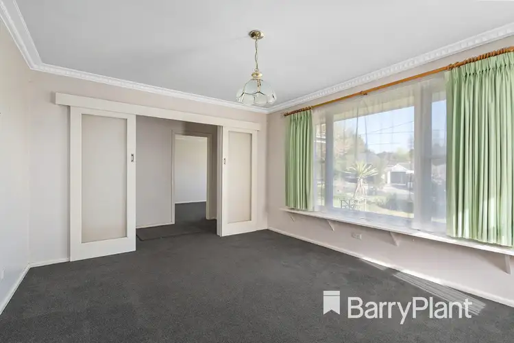 Fourth view of Homely house listing, 6 Plumer Street, Croydon VIC 3136
