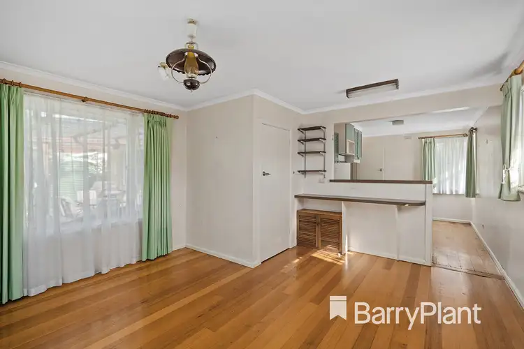 Sixth view of Homely house listing, 6 Plumer Street, Croydon VIC 3136