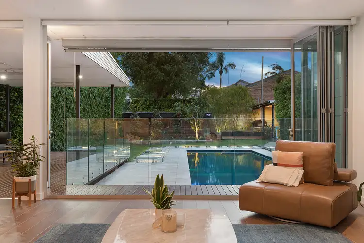 Fourth view of Homely house listing, 44 Ann Street, Willoughby NSW 2068