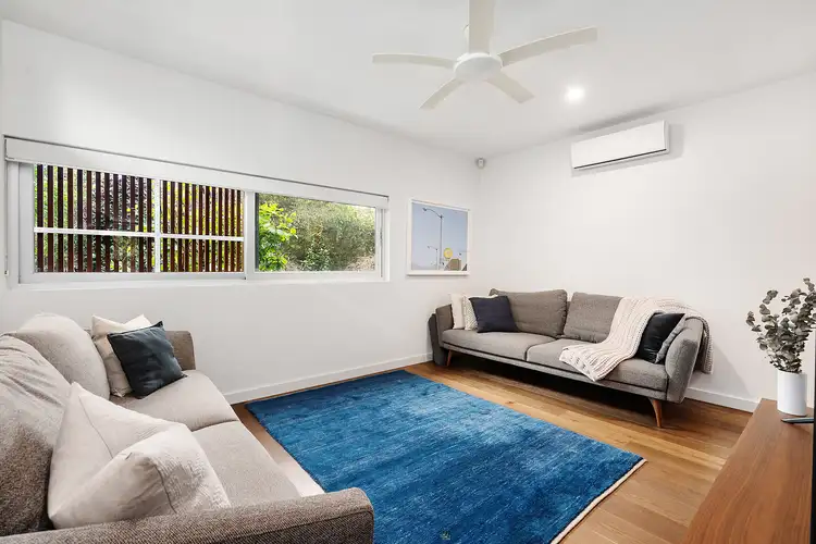 Sixth view of Homely house listing, 44 Ann Street, Willoughby NSW 2068