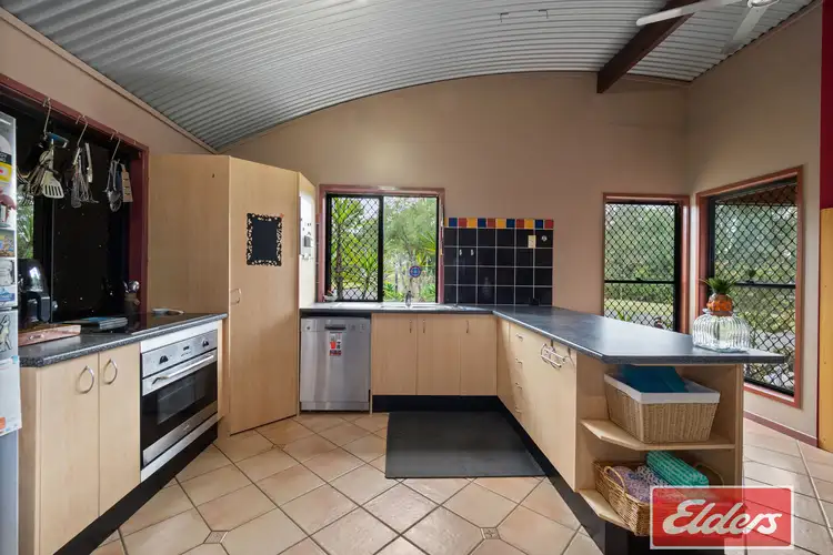 Third view of Homely house listing, 58 Macadamia Court, Flagstone QLD 4280