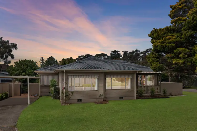 9 Clark Road, Noraville NSW 2263
