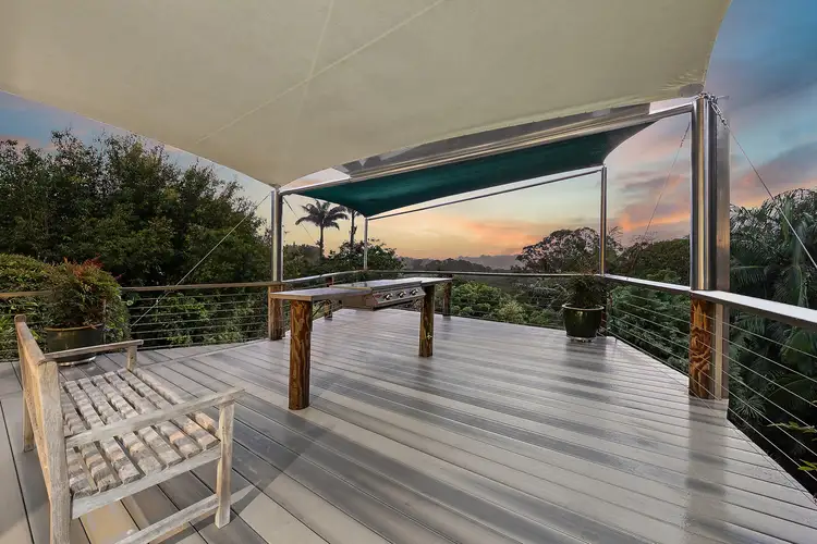 8 Cottman Street, Buderim QLD 4556