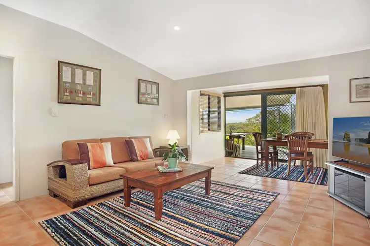 Second view of Homely house listing, 8 Cottman Street, Buderim QLD 4556