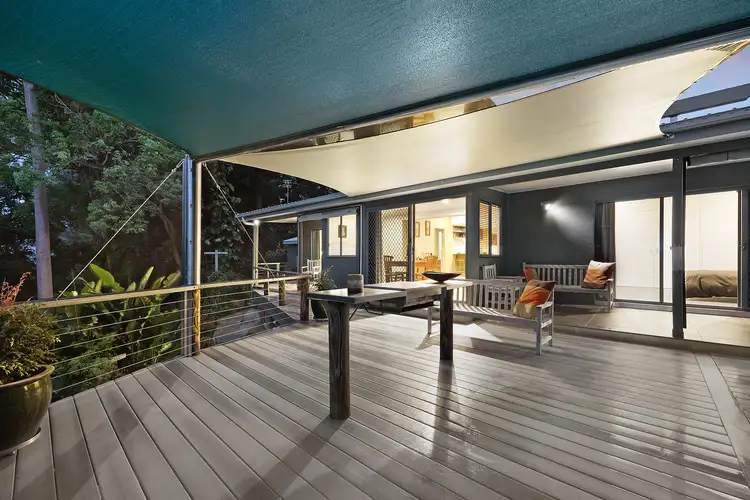 Third view of Homely house listing, 8 Cottman Street, Buderim QLD 4556