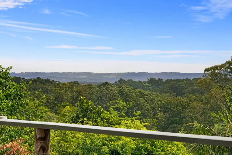 Fourth view of Homely house listing, 8 Cottman Street, Buderim QLD 4556