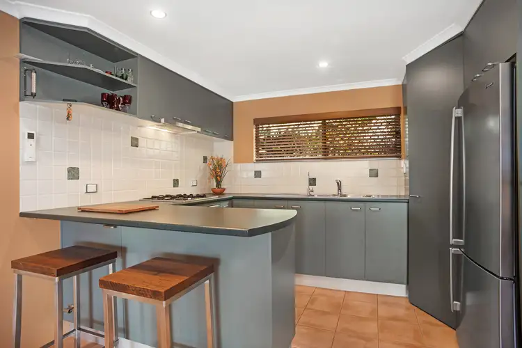 Fifth view of Homely house listing, 8 Cottman Street, Buderim QLD 4556