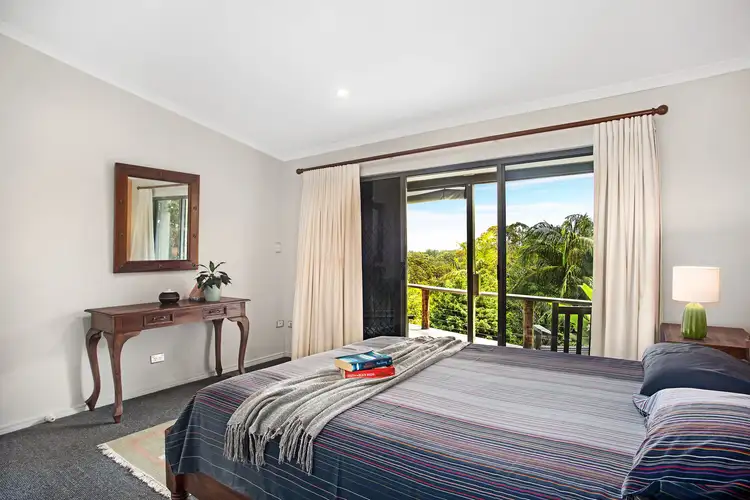 Sixth view of Homely house listing, 8 Cottman Street, Buderim QLD 4556