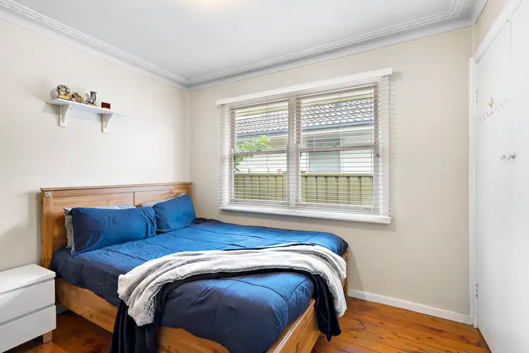 Third view of Homely house listing, 8 Christie Street, South Penrith NSW 2750