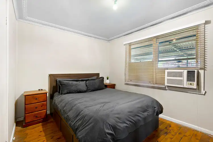 Fourth view of Homely house listing, 8 Christie Street, South Penrith NSW 2750