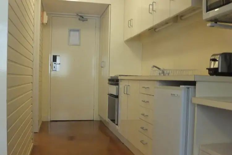 Third view of Homely apartment listing, 604 Arlberg, Mount Hotham VIC 3741