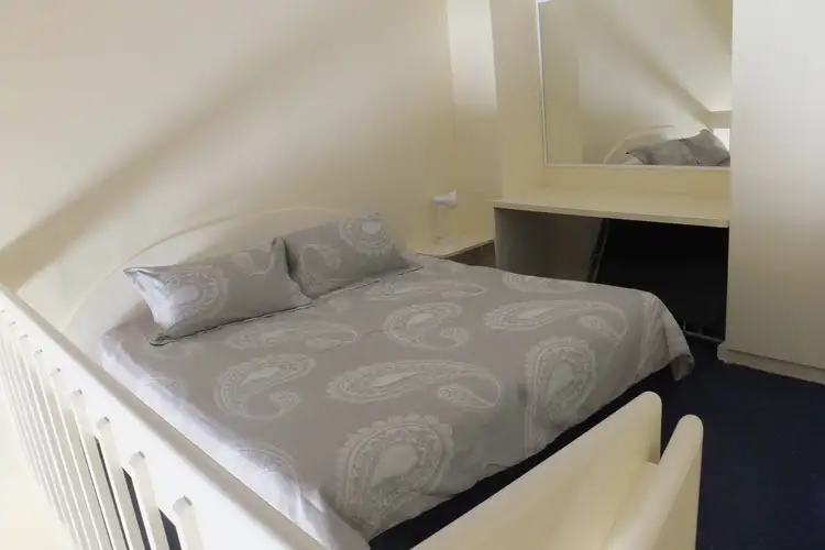 Seventh view of Homely apartment listing, 604 Arlberg, Mount Hotham VIC 3741