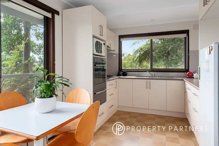 Fourth view of Homely house listing, 123 Wonga Road, Millgrove VIC 3799