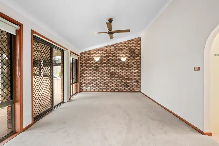 Third view of Homely house listing, 7 Belbowrie Road, Toormina NSW 2452