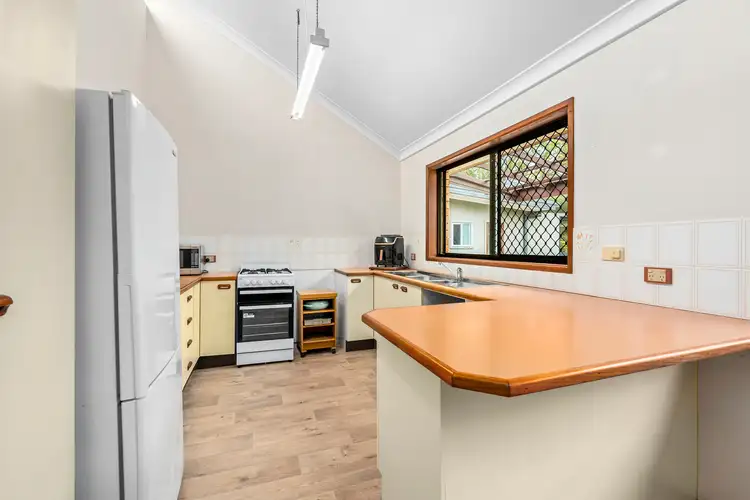 Fourth view of Homely house listing, 7 Belbowrie Road, Toormina NSW 2452