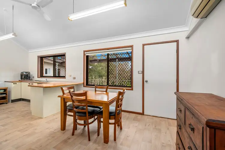 Fifth view of Homely house listing, 7 Belbowrie Road, Toormina NSW 2452