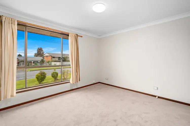 Sixth view of Homely house listing, 7 Belbowrie Road, Toormina NSW 2452