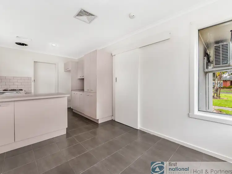 Fourth view of Homely house listing, 12 Fair Crescent, Dandenong North VIC 3175