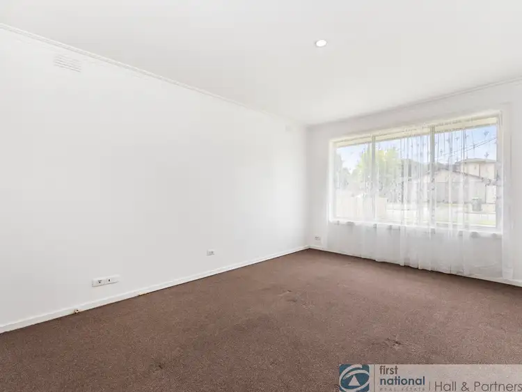 Fifth view of Homely house listing, 12 Fair Crescent, Dandenong North VIC 3175