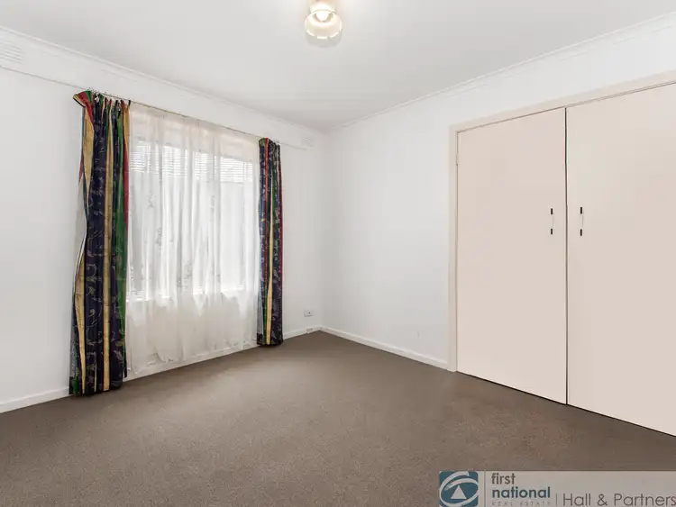 Sixth view of Homely house listing, 12 Fair Crescent, Dandenong North VIC 3175