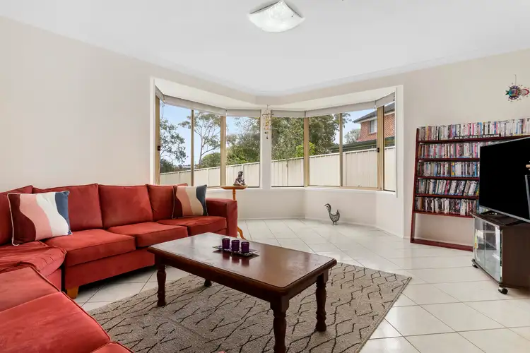 Second view of Homely house listing, 21i Anembo Road, Berowra NSW 2081