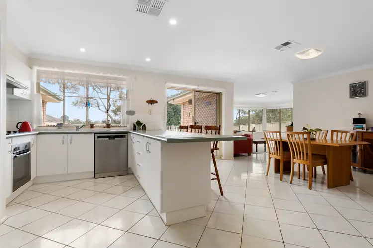 Third view of Homely house listing, 21i Anembo Road, Berowra NSW 2081