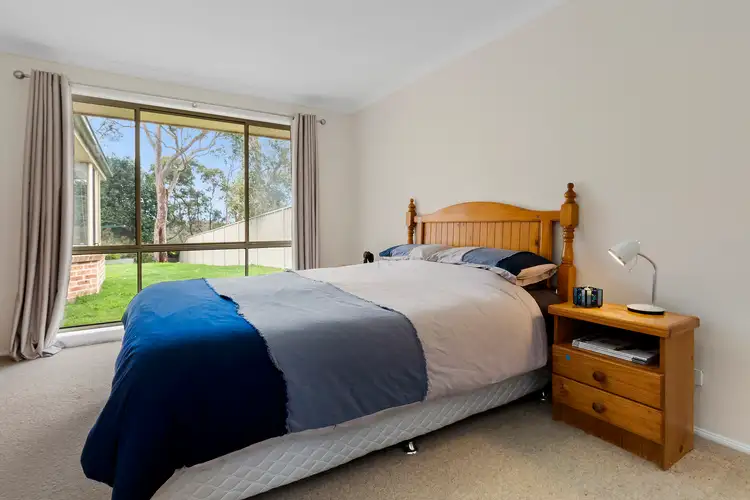 Fourth view of Homely house listing, 21i Anembo Road, Berowra NSW 2081