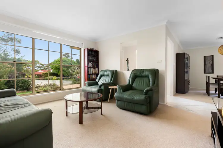Fifth view of Homely house listing, 21i Anembo Road, Berowra NSW 2081