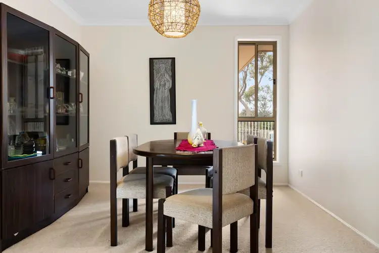 Sixth view of Homely house listing, 21i Anembo Road, Berowra NSW 2081