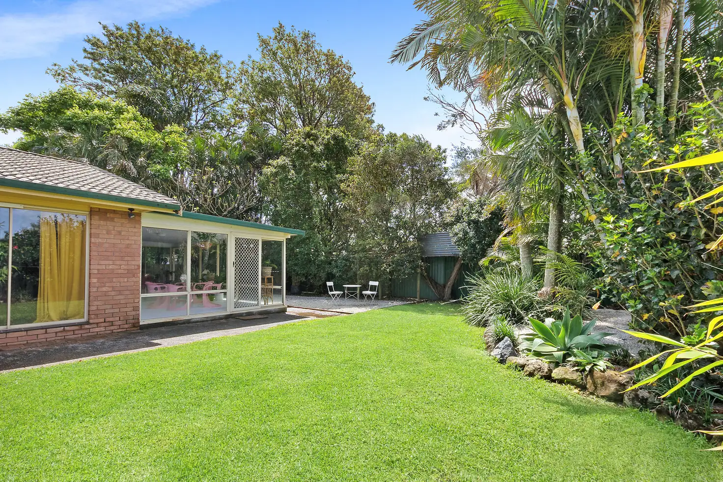 Main view of Homely house listing, 17 Linderman Street, West Ballina NSW 2478