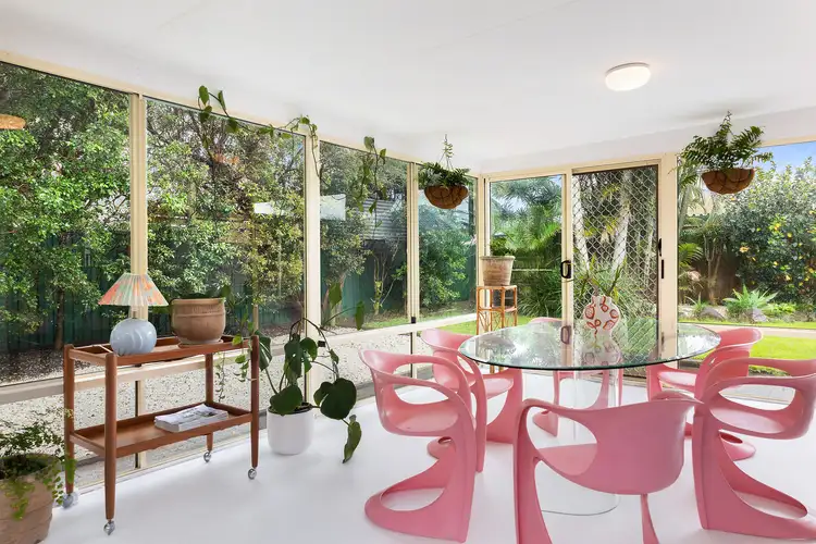 Third view of Homely house listing, 17 Linderman Street, West Ballina NSW 2478
