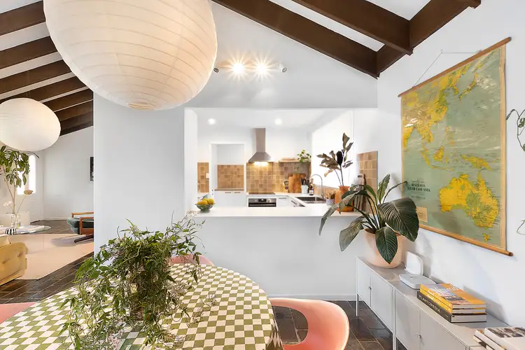 Fourth view of Homely house listing, 17 Linderman Street, West Ballina NSW 2478