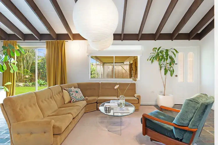 Sixth view of Homely house listing, 17 Linderman Street, West Ballina NSW 2478
