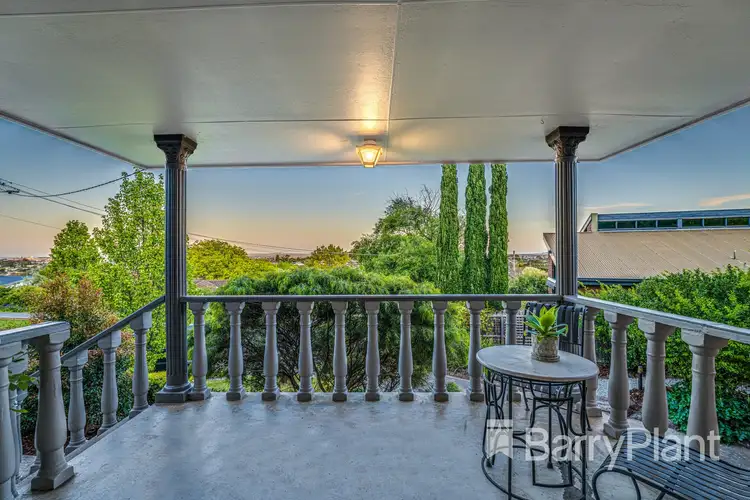 Fourth view of Homely house listing, 4 Stirling Court, Wandana Heights VIC 3216