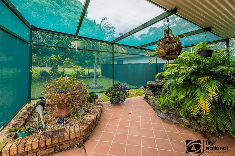 Sixth view of Homely house listing, 17 Anderton Street, Coffs Harbour NSW 2450