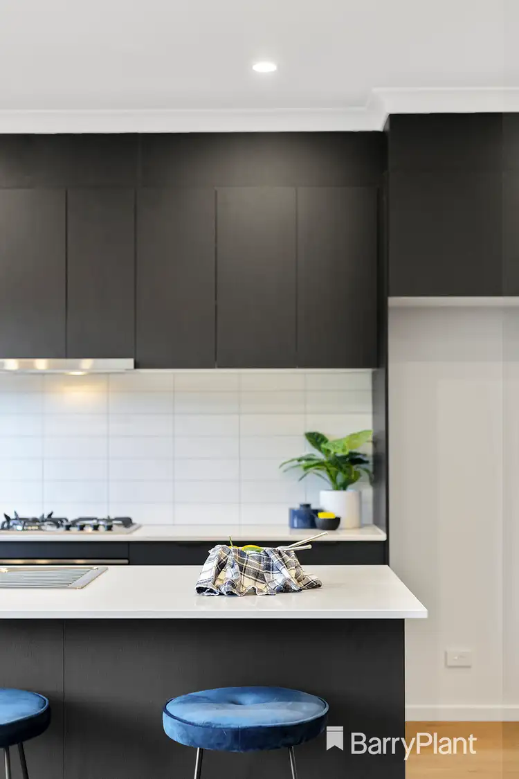 Fourth view of Homely unit listing, 2/19 Monomeith Street, Mooroolbark VIC 3138