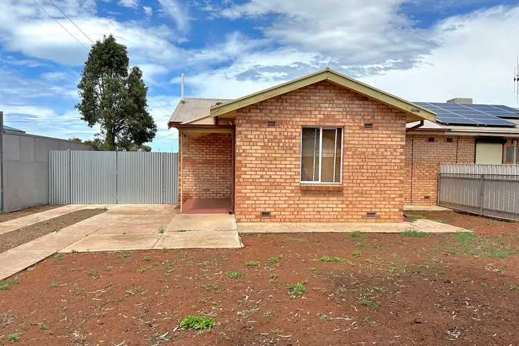 69 Charles Avenue, Whyalla Norrie SA 5608
