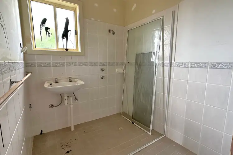 Sixth view of Homely house listing, 69 Charles Avenue, Whyalla Norrie SA 5608