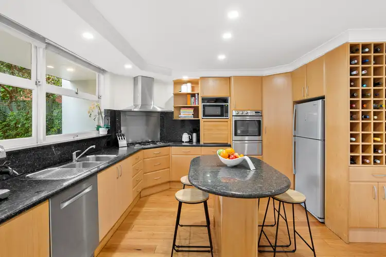 Fourth view of Homely house listing, 22 Finch Avenue, East Ryde NSW 2113