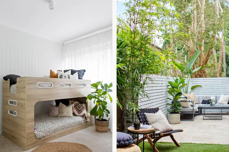Sixth view of Homely apartment listing, 3/430 Sydney Road, Balgowlah NSW 2093