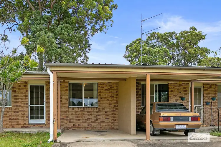 14 Withey Street, Southside QLD 4570