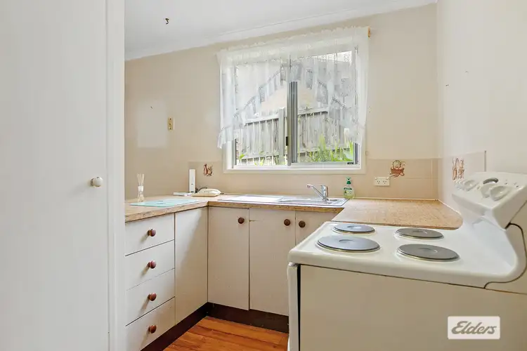 Second view of Homely house listing, 14 Withey Street, Southside QLD 4570